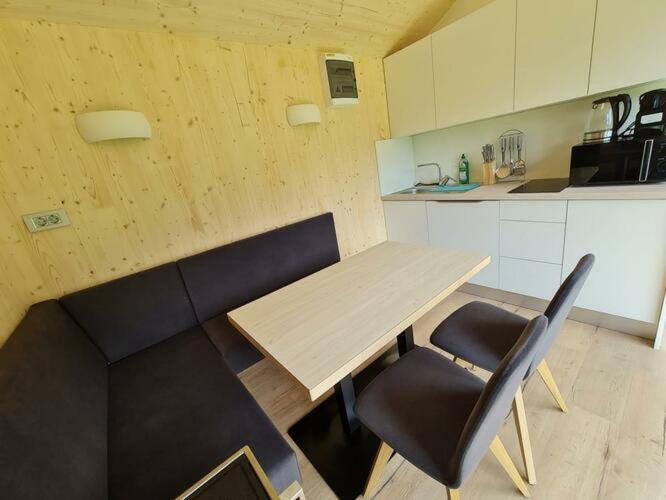 Woodcube *